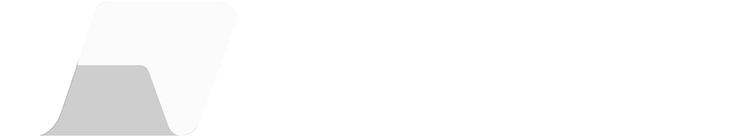 ContoPay